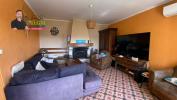 Acheter Maison 130 m2 Saint-julien-les-rosiers