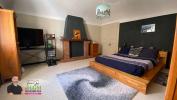 Acheter Maison Saint-julien-les-rosiers 298000 euros