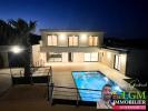 For sale House Nimes  30900 190 m2 5 rooms