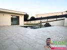 House NIMES 