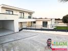 House NIMES 