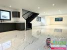 House NIMES 