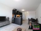 Annonce Vente 4 pièces Appartement Monteux