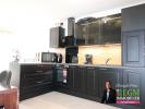 Acheter Appartement 74 m2 Monteux