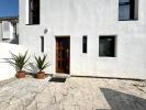 House GRANDE-MOTTE 