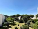 For sale Apartment Grande-motte 34280 56 m2 3 rooms