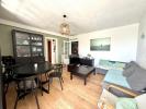 Annonce Vente 3 pièces Appartement Grande-motte