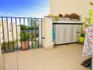 Acheter Appartement 56 m2 Grande-motte