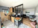 Acheter Appartement Grande-motte Herault