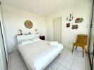 Apartment GRANDE-MOTTE 