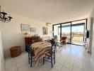 Apartment GRANDE-MOTTE 