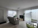 Annonce Vente 4 pièces Maison Saint-pere-en-retz
