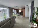 Acheter Maison 85 m2 Saint-pere-en-retz