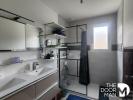 Acheter Maison Saint-pere-en-retz 309000 euros