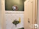Acheter Maison Beauvoir-sur-mer 475000 euros