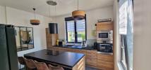 For sale House Landrecies 59550 102 m2 5 rooms