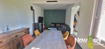 Annonce Vente 5 pièces Maison Landrecies