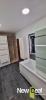 Acheter Maison 102 m2 Landrecies