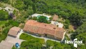 Annonce Vente 5 pièces Maison Montauroux
