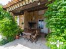 Acheter Maison 140 m2 Montauroux