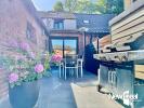 For sale House Templeuve 59242 93 m2 4 rooms