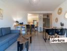 Annonce Vente 3 pièces Appartement Greoux-les-bains