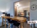Acheter Appartement 65 m2 Greoux-les-bains