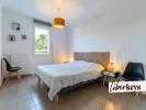 Acheter Appartement Greoux-les-bains 250000 euros