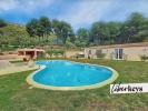 Annonce Vente 7 pièces Maison Marignane