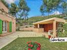 Acheter Maison 421 m2 Marignane