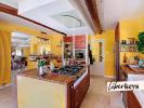 Acheter Maison Marignane 950000 euros