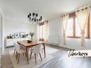 Annonce Vente 4 pièces Appartement Creteil