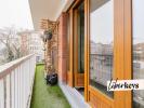 Acheter Appartement 80 m2 Creteil