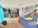 House VILLENAVE-D'ORNON 