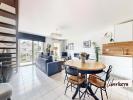 Annonce Vente 4 pièces Appartement Auray