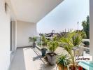 Acheter Appartement Auray Morbihan