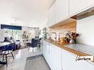 Acheter Appartement Auray 344000 euros