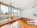 Annonce Vente 4 pièces Appartement Houilles