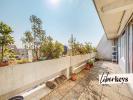 Acheter Appartement Houilles 315000 euros