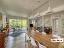 Annonce Vente 4 pièces Maison Pons