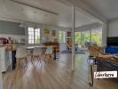 Acheter Maison 124 m2 Pons