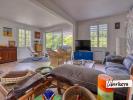 Acheter Maison Pons Charente maritime
