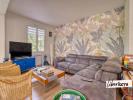 Acheter Maison Pons 259500 euros