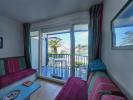 Vente Appartement Urrugne 64