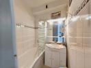 Annonce Vente 2 pièces Appartement Urrugne