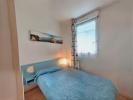 Acheter Appartement 31 m2 Urrugne