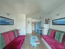 Acheter Appartement Urrugne Pyrenees atlantiques