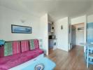 Acheter Appartement Urrugne 229200 euros