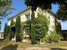 Vente Maison Rasteau  84110 8 pieces 250 m2