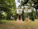 Annonce Vente 8 pièces Maison Rasteau